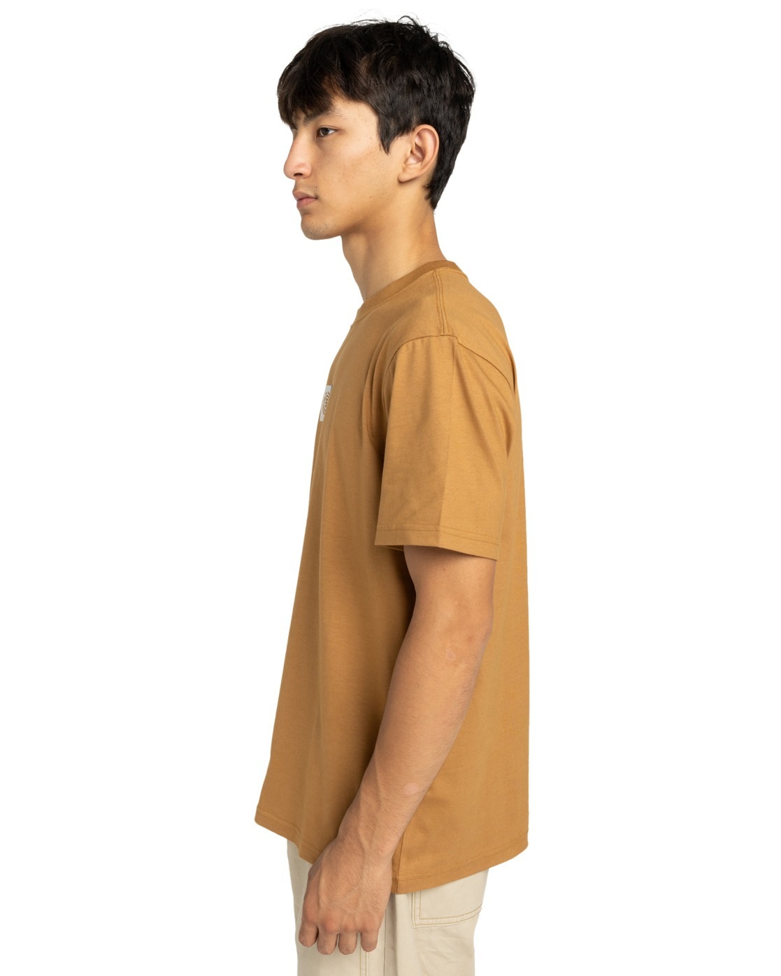 Thumbnail - Element T-Shirt "Dual"