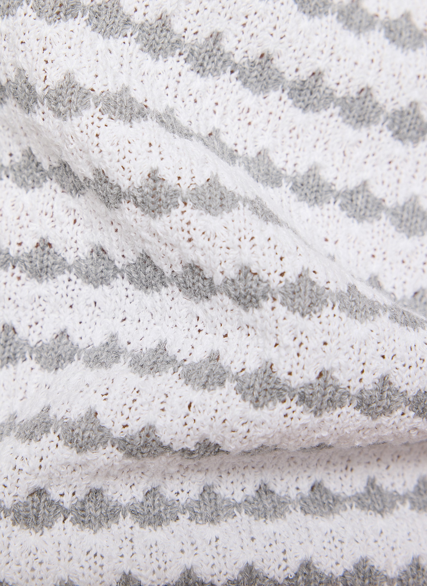 Rabe Print-Shirt »T-Shirt«