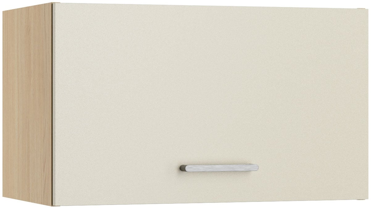 KOCHSTATION "KS-Lucy" Breite 60 cm, mit 1 Klappe inkl. Gasdruckdämpfer