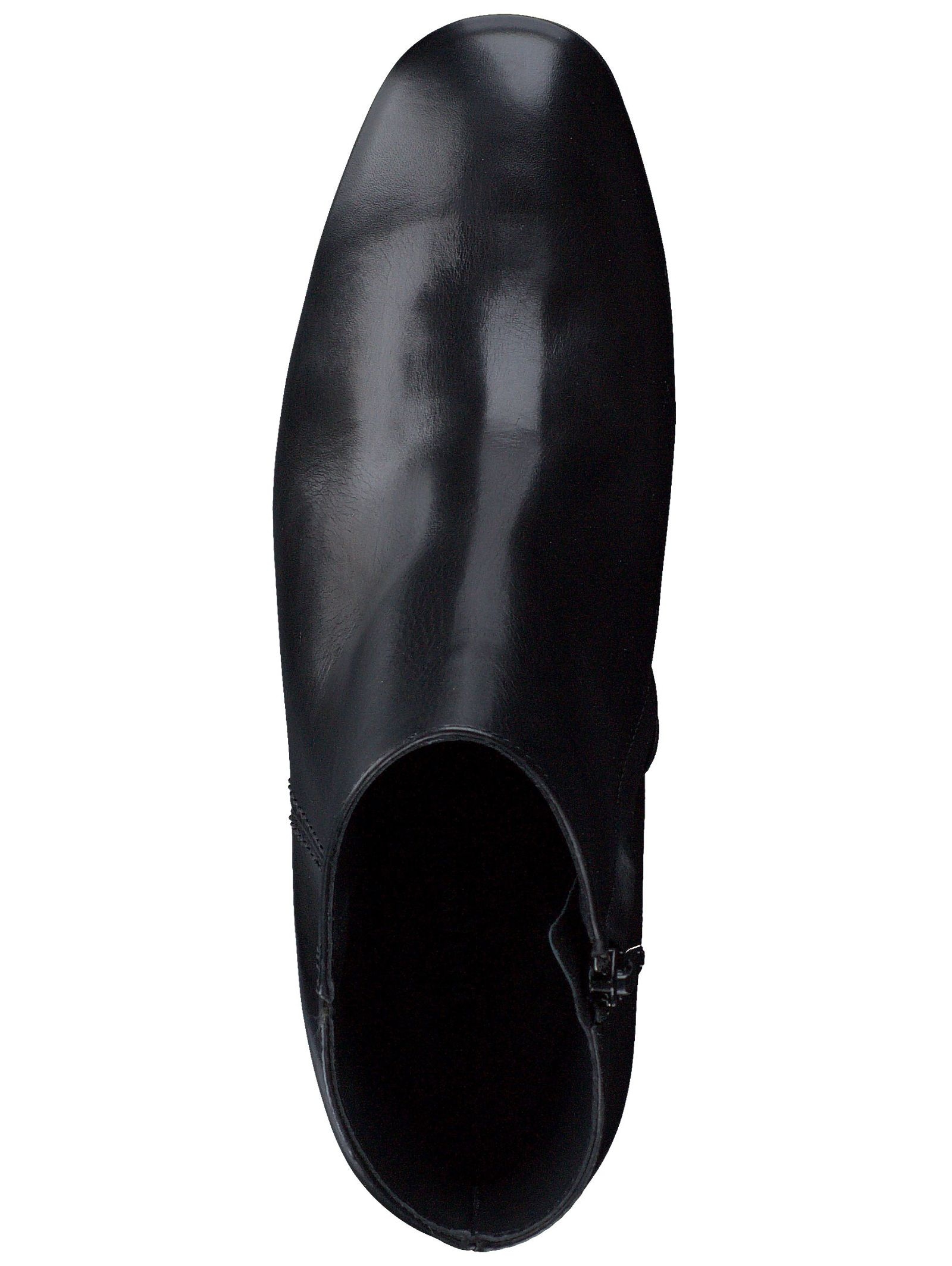 Paul Green Stiefelette »Paul Green Stiefelette Glattleder«