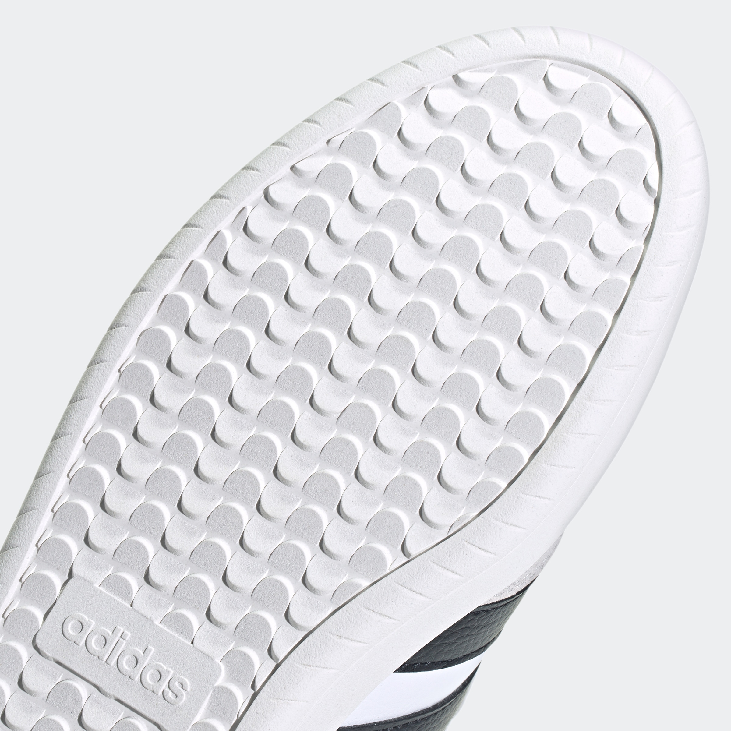 adidas Sportswear Sneaker »BARREDA«