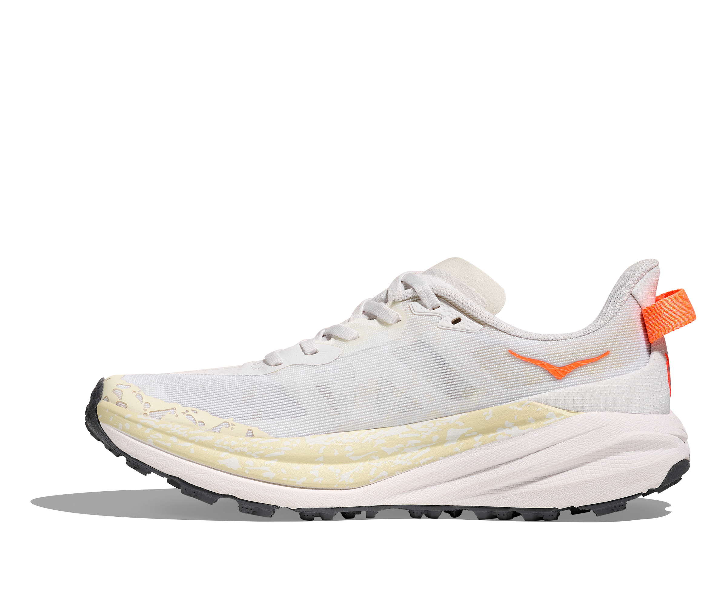 Thumbnail - Hoka One One Trailrunningschuh "SPEEDGOAT 6" Trail-Running