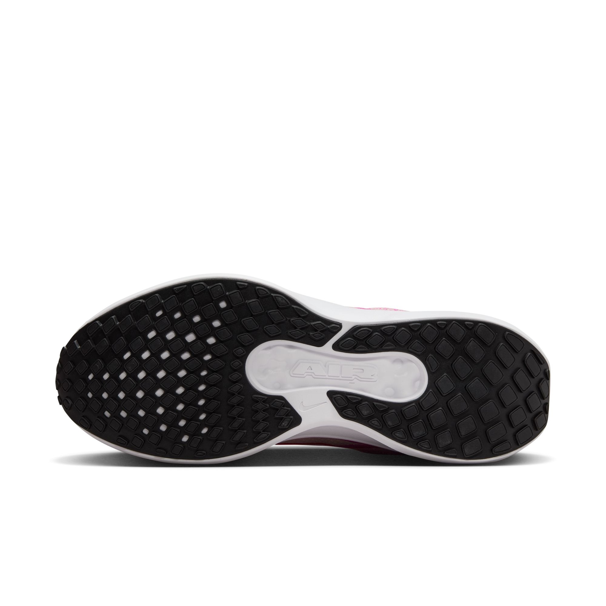 Nike Laufschuh »WMNS AIR WINFLO 11«