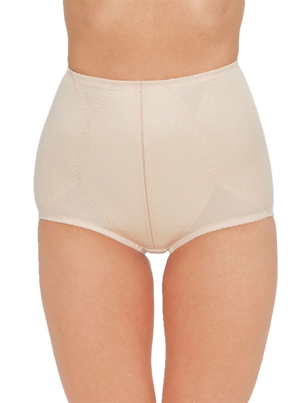 Susa Miederhose »2er Pack Miederhose Classics«