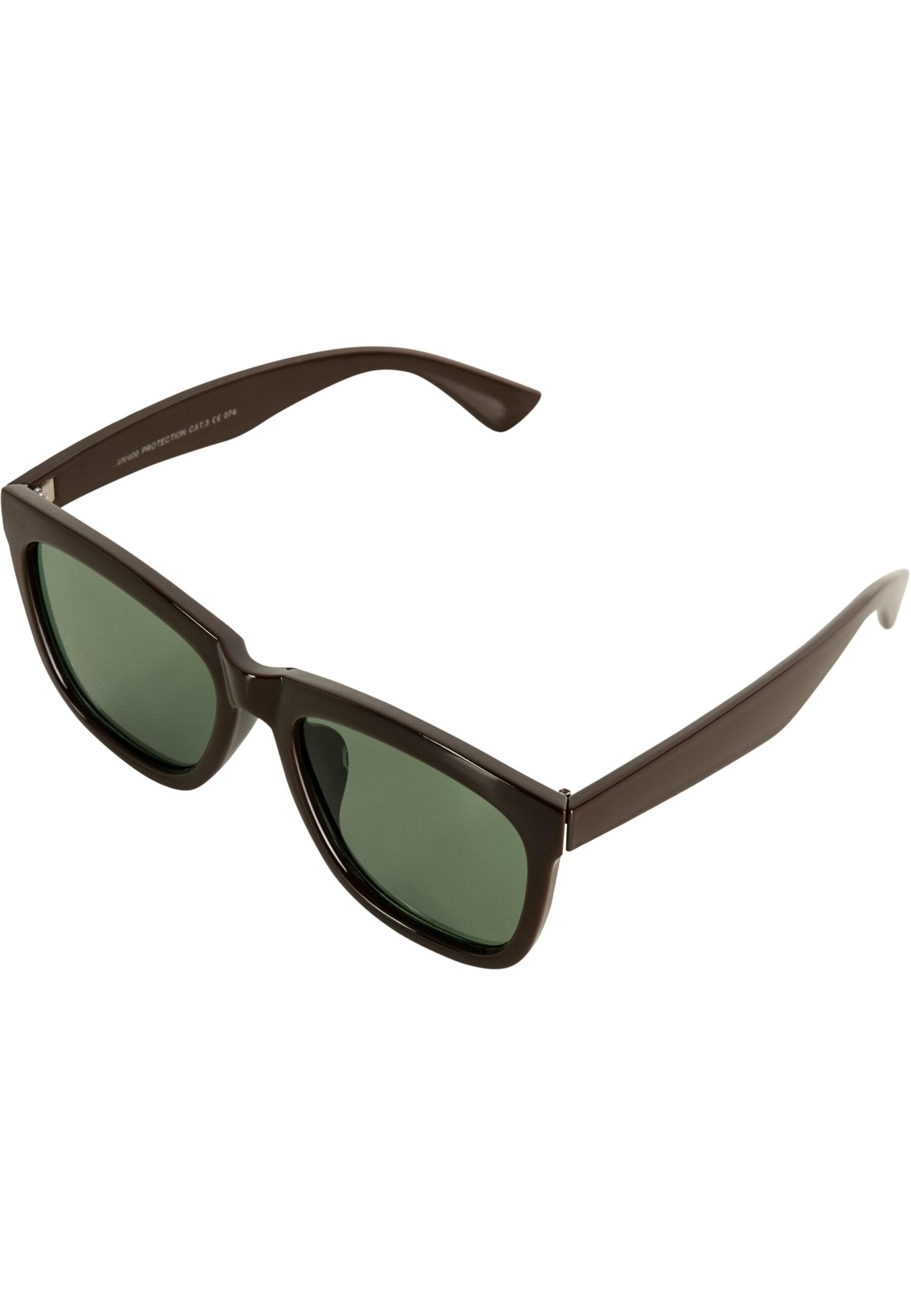 MSTRDS Sonnenbrille »MSTRDS Accessoires Sunglasses September«