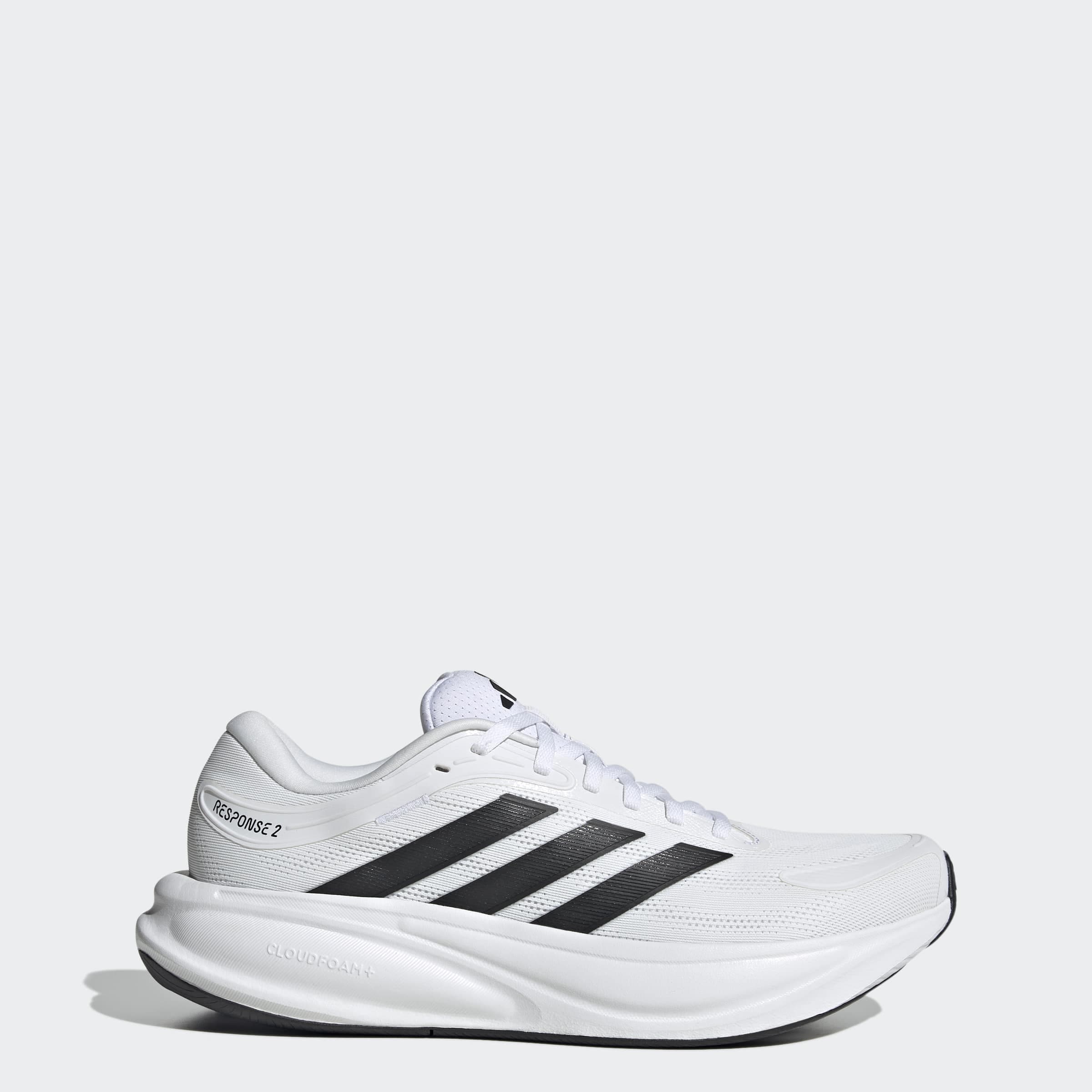 adidas Performance Laufschuh »RESPONSE 2 M«
