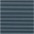 blau + weiß + weiß