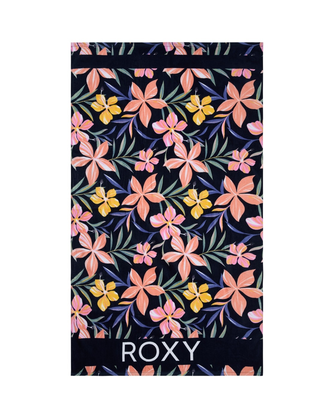 Roxy Bademantel "Pretty Towel In Full Moon" günstig online kaufen