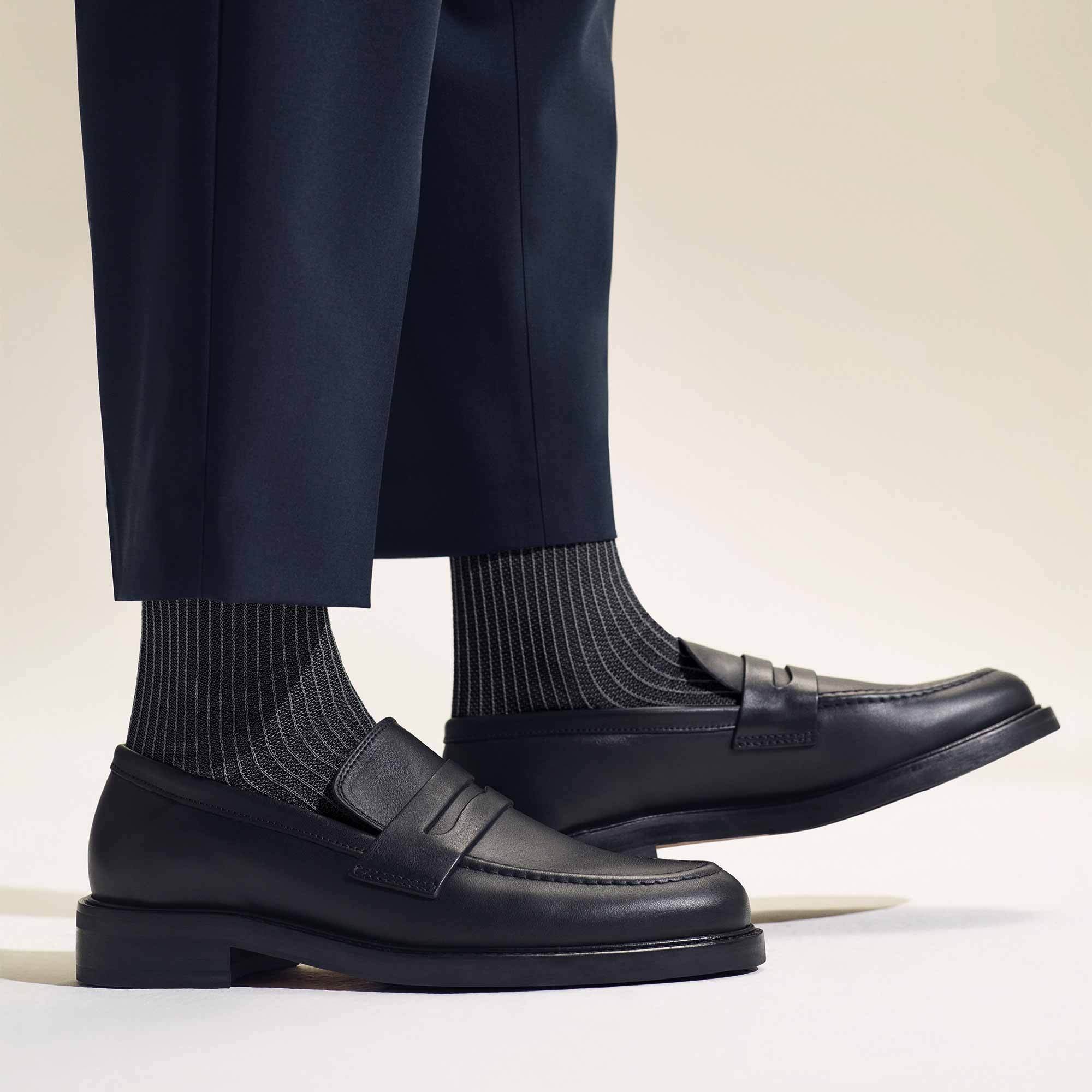 KUNERT Socken "Socke Elegant Socks" günstig online kaufen