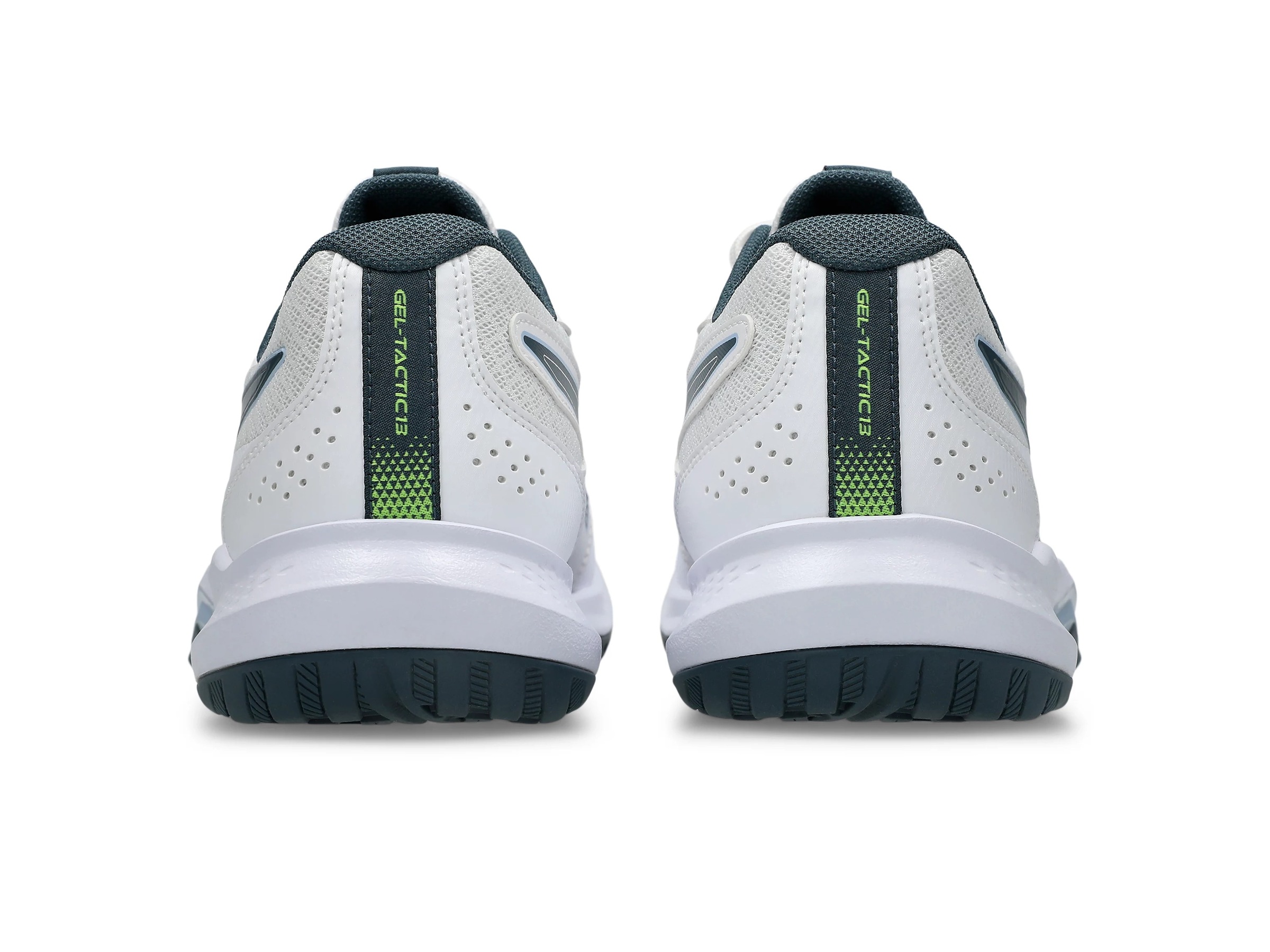 Asics Hallenschuh »GEL-TACTIC 13«  für Handball und Volleyball geeignet