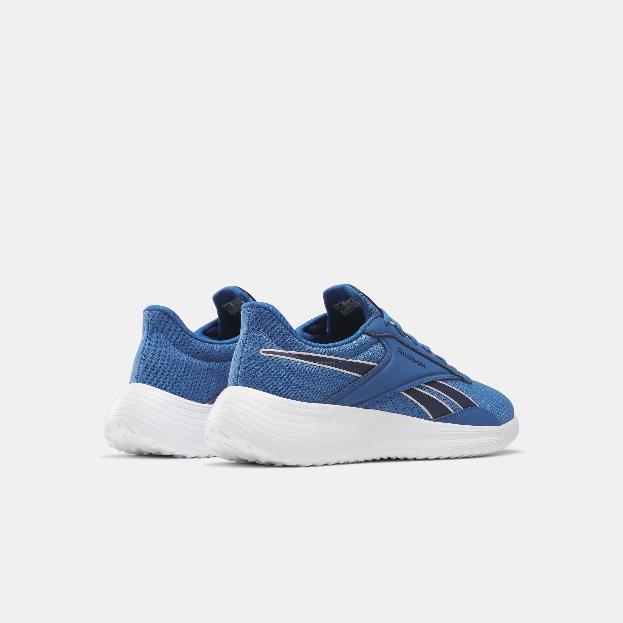 Reebok Laufschuh »REEBOK LITE 4«