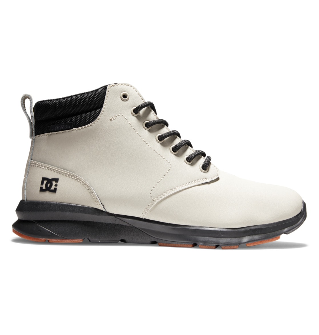 DC Shoes Stiefel "Mason 2" günstig online kaufen