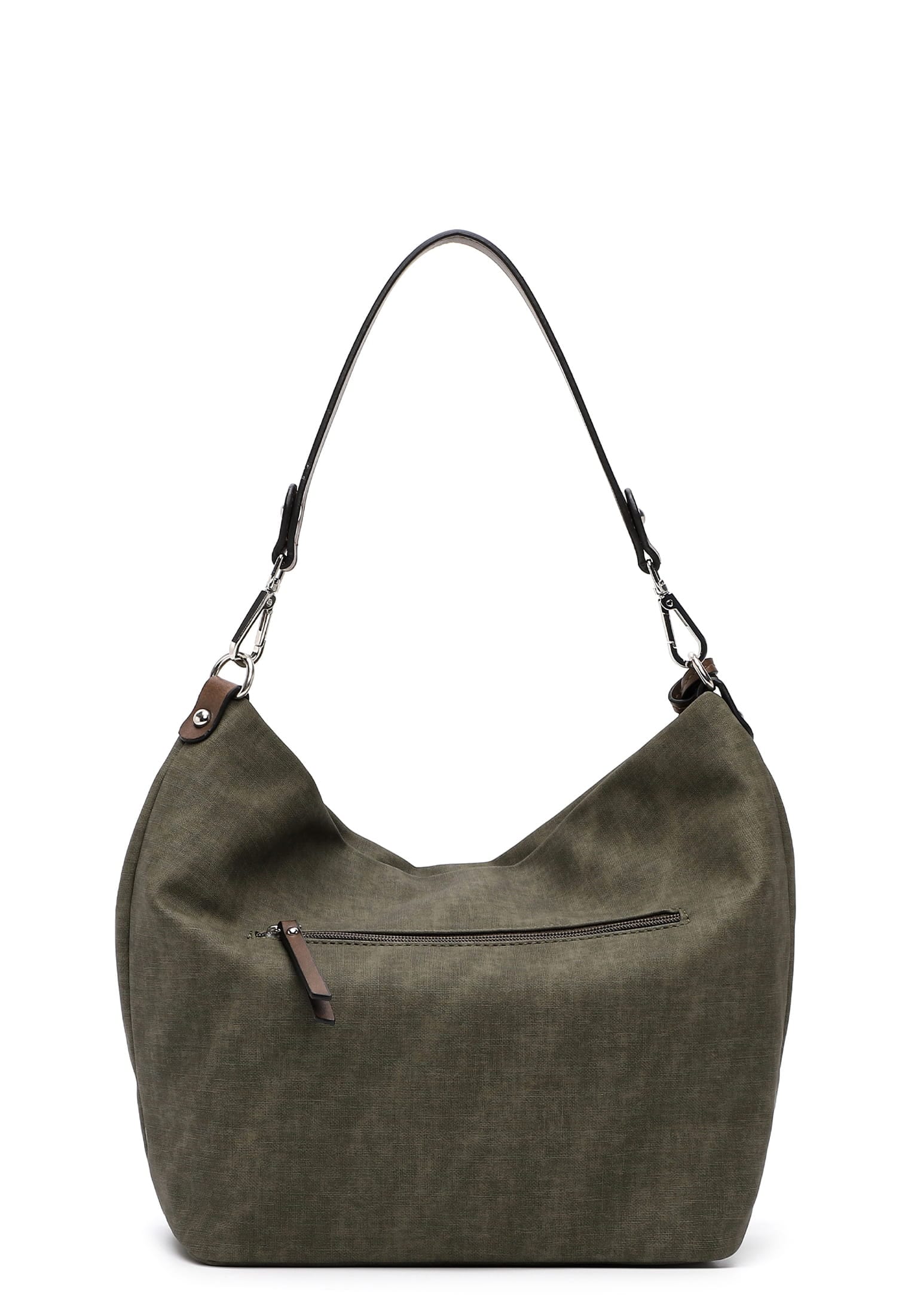EMILY & NOAH Beuteltasche »Beutel E&N Elke«