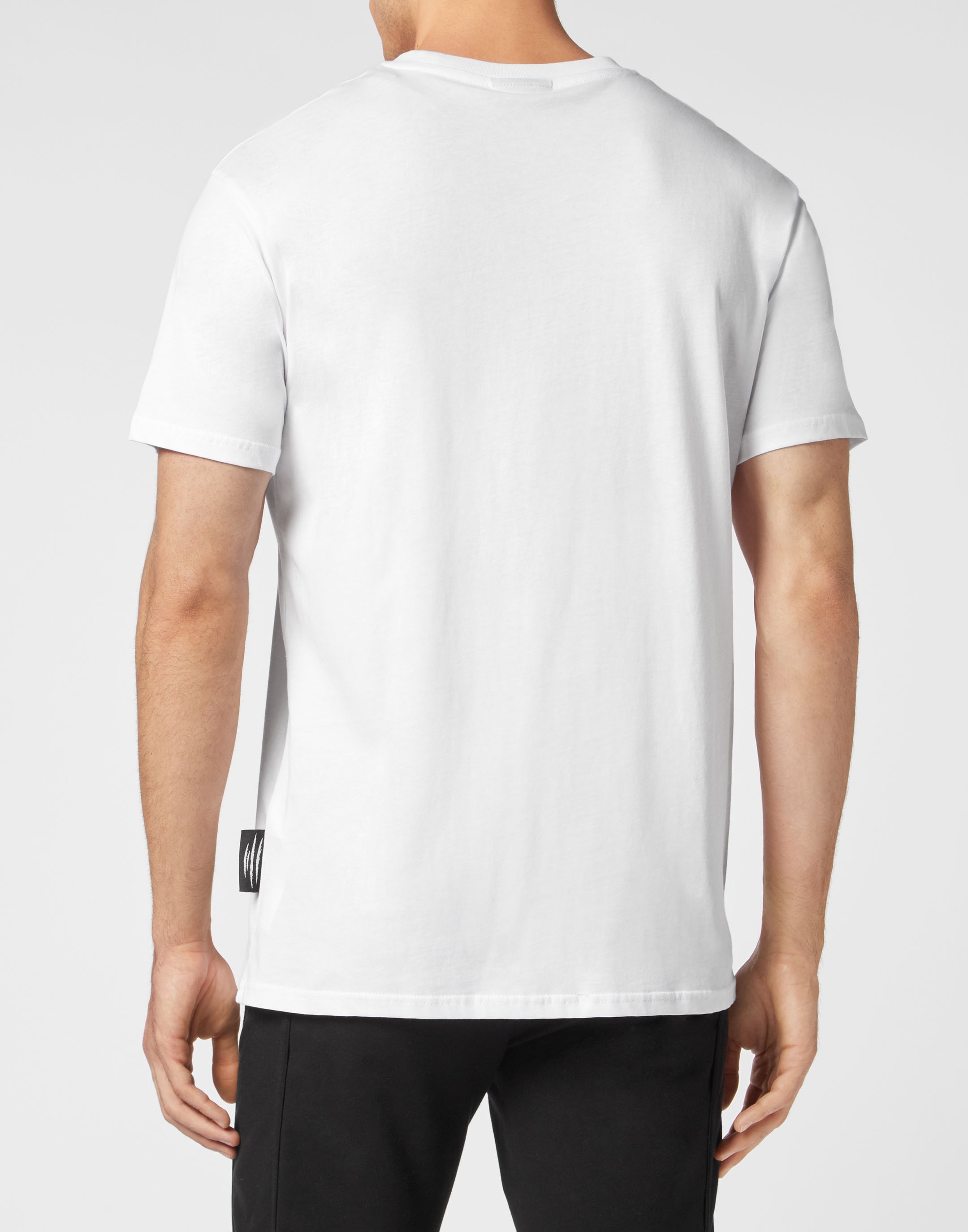 PLEIN SPORT T-Shirt »T-Shirt«