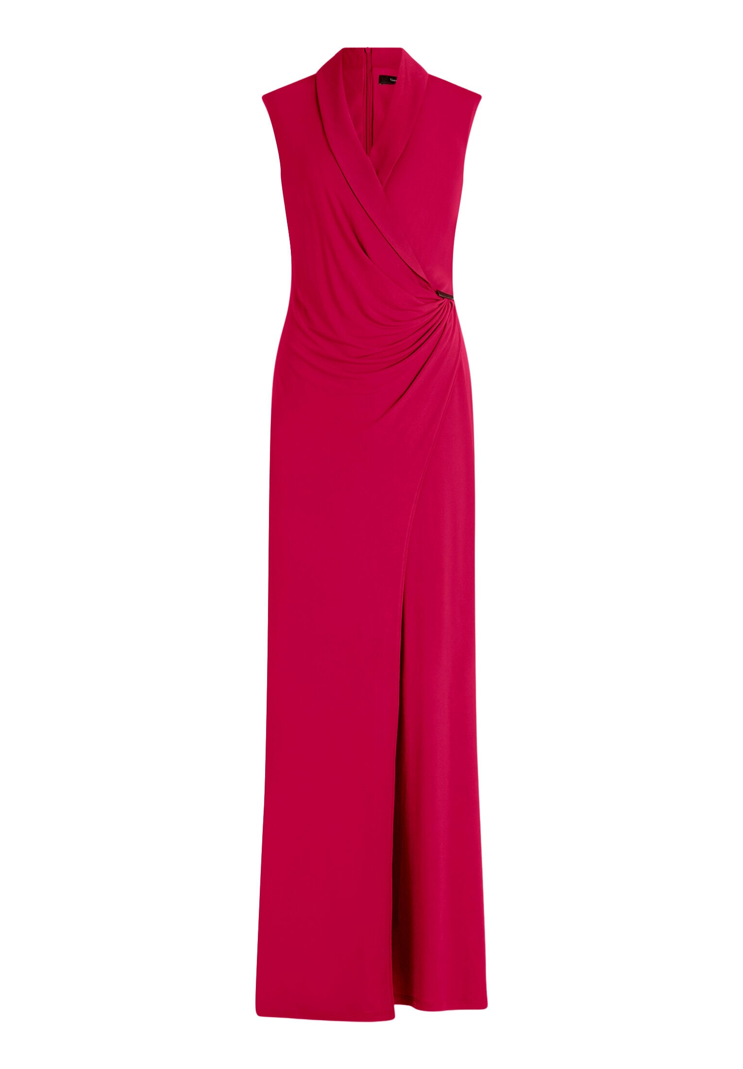 Vera Mont Overall »Damen ohne Arm« 1 tlg. Raffung