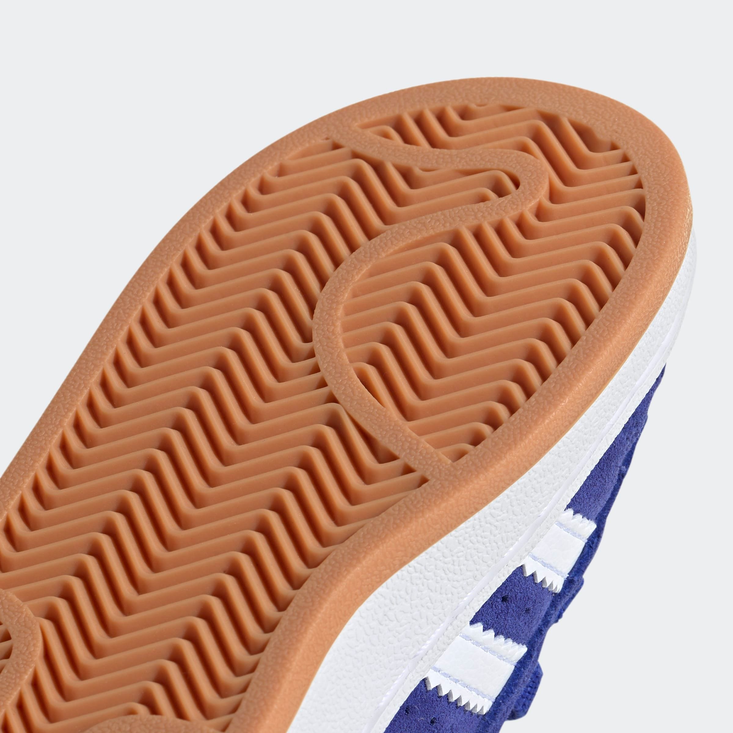 adidas Originals Sneaker »CAMPUS 00S COMFORT CLOSURE ELASTIC LACES KIDS«, für Kinder