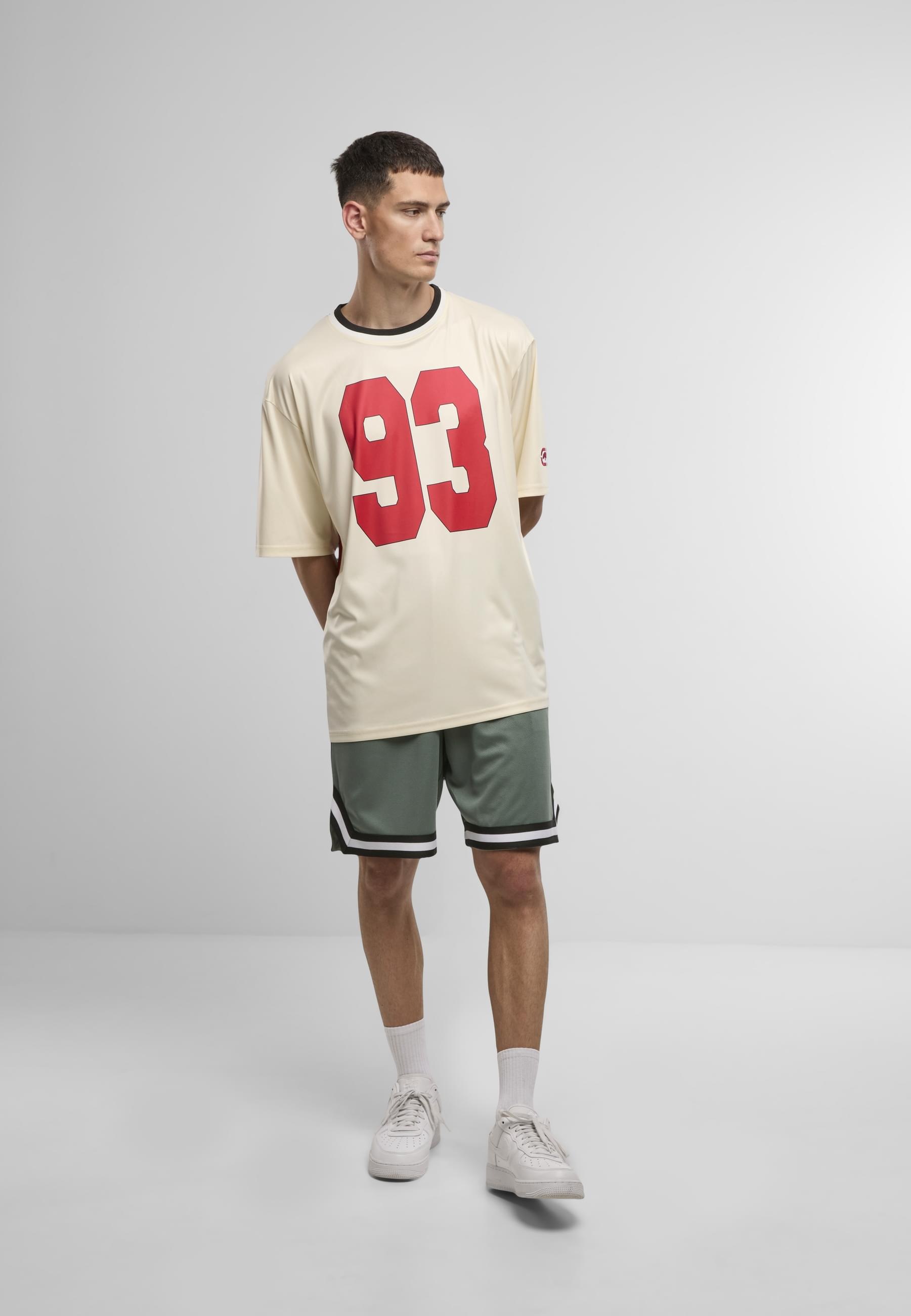 Ecko Unltd. T-Shirt »Ecko Unltd. T-Shirts Baseline«, (1 tlg.)