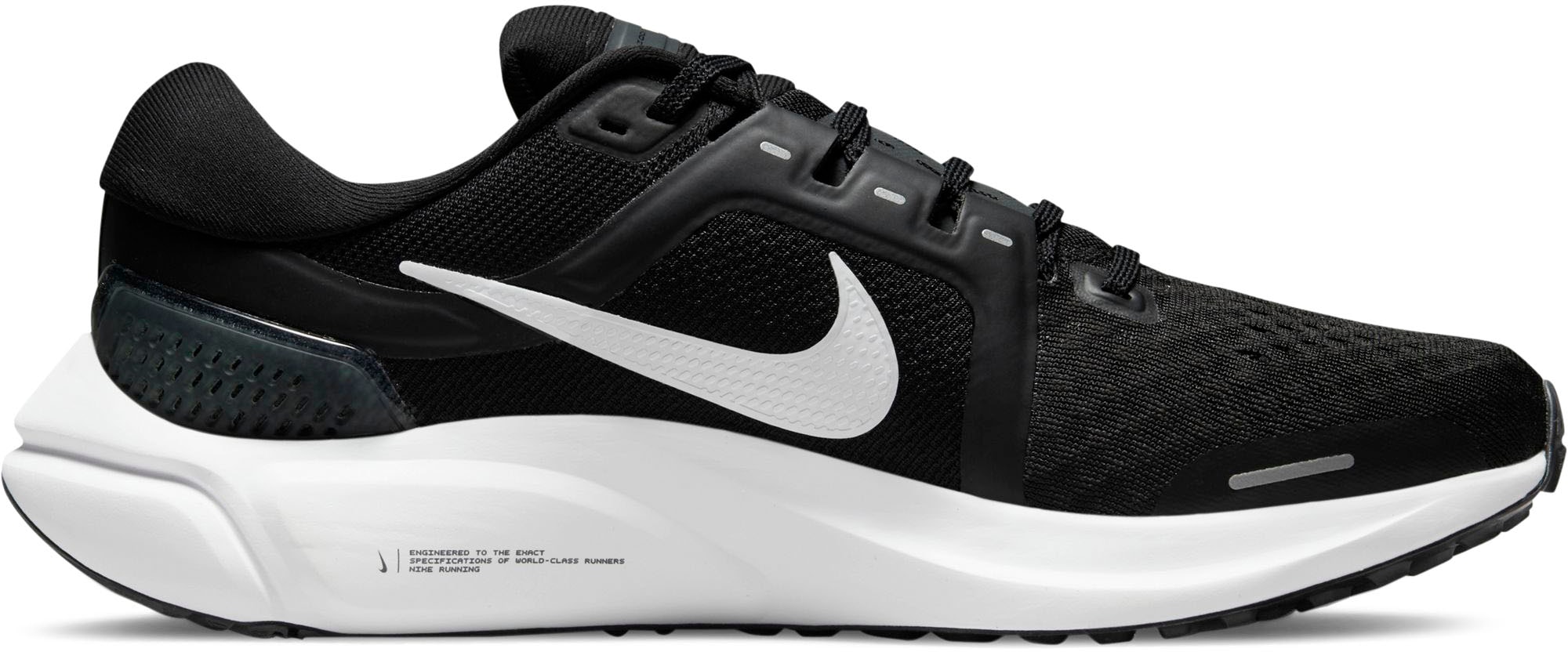 Nike Laufschuh "AIR ZOOM VOMERO 16" günstig online kaufen