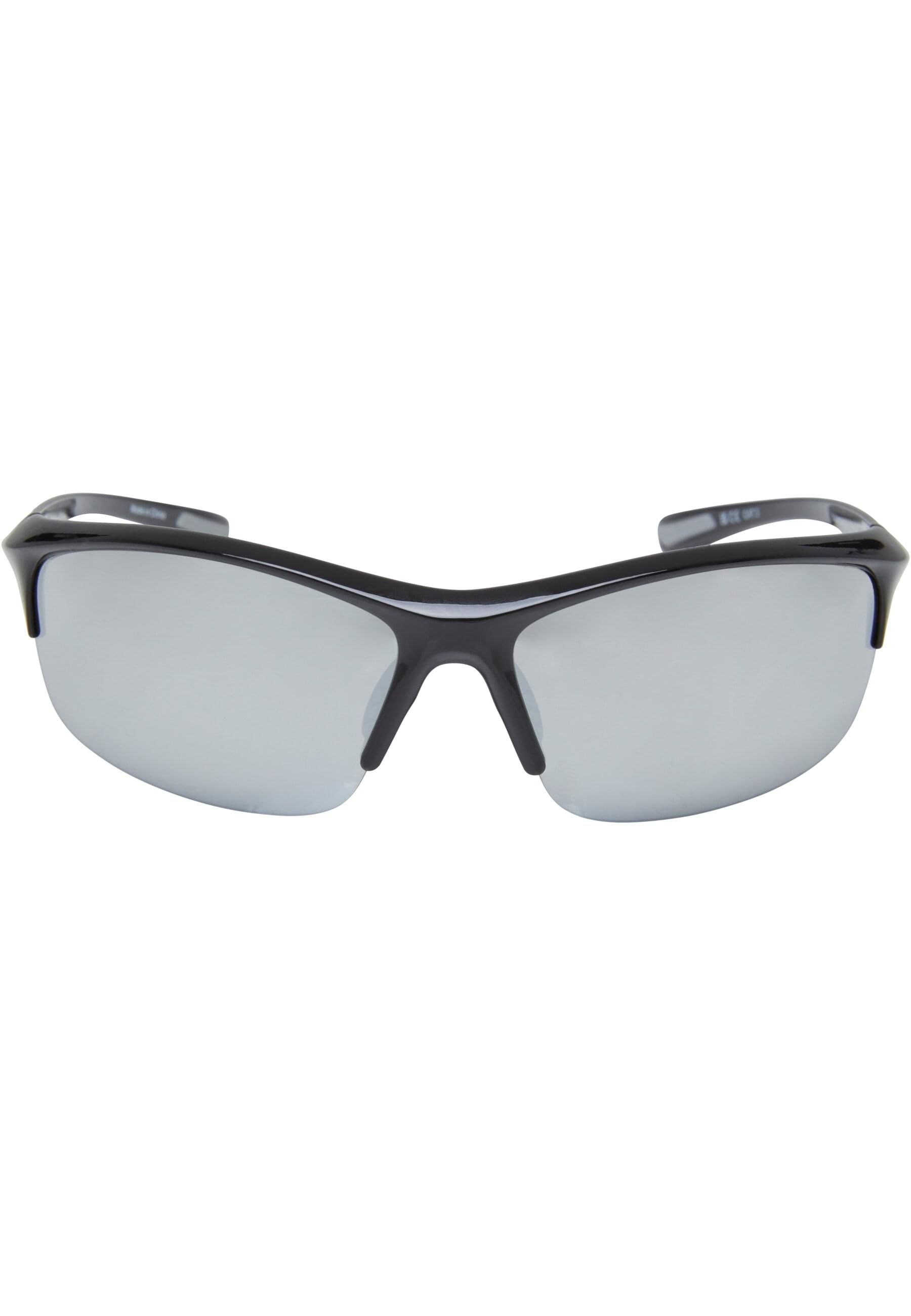 Karl Kani Sonnenbrille »Karl Kani Unisex KA242-036-1 Karl Kani Signature Sunglasses Fast«