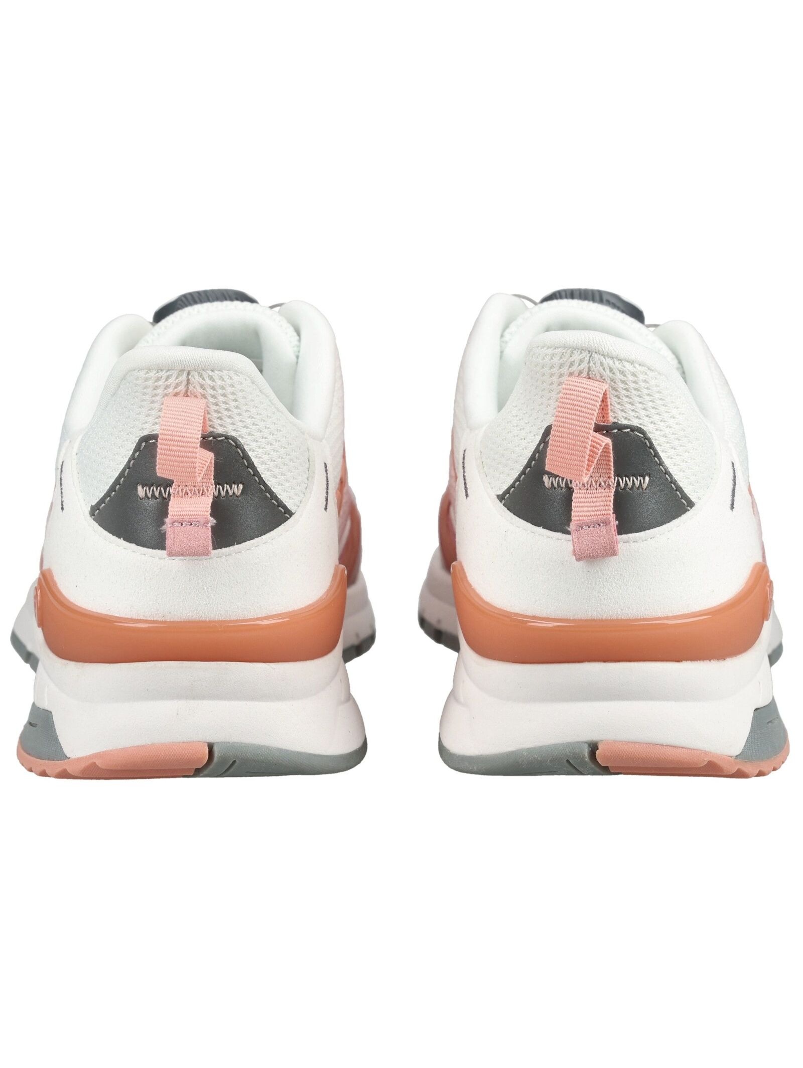 Ricosta Sneaker »Ricosta Sneaker Mesh«