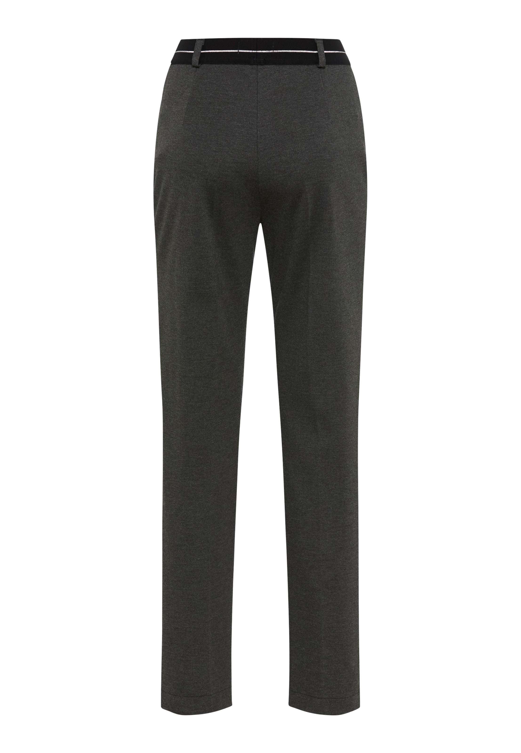 RAPHAELA by BRAX Boyfriend-Hose »Style CILLY«