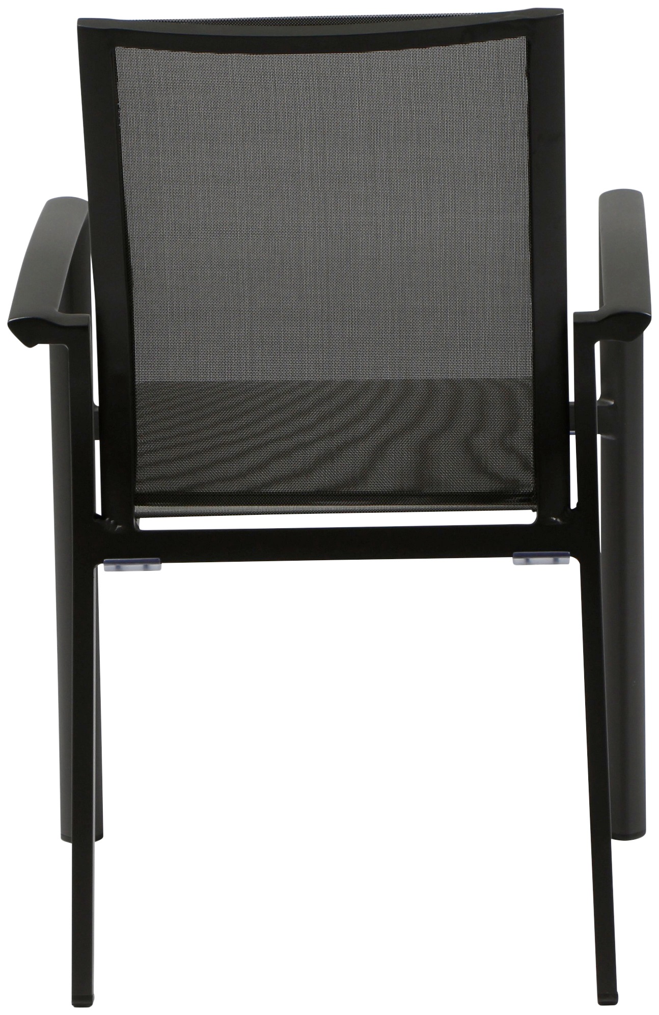 Siena Garden Garten-Essgruppe »Velia«, (5 tlg.)