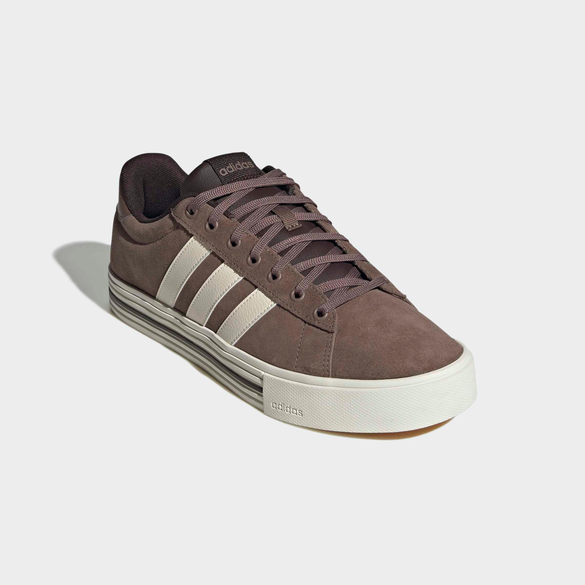 adidas Sportswear Sneaker "DAILY 4.0" günstig online kaufen