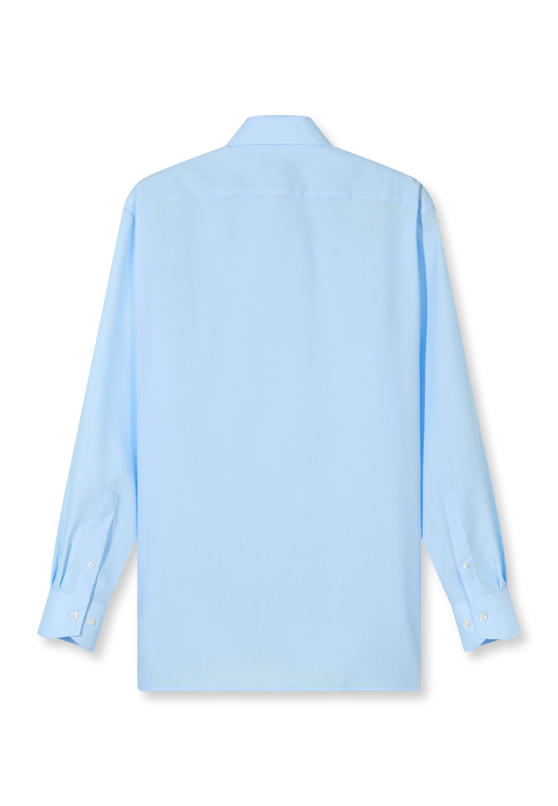 OLYMP Businesshemd »OLYMP Luxor, comfort fit, New Kent«