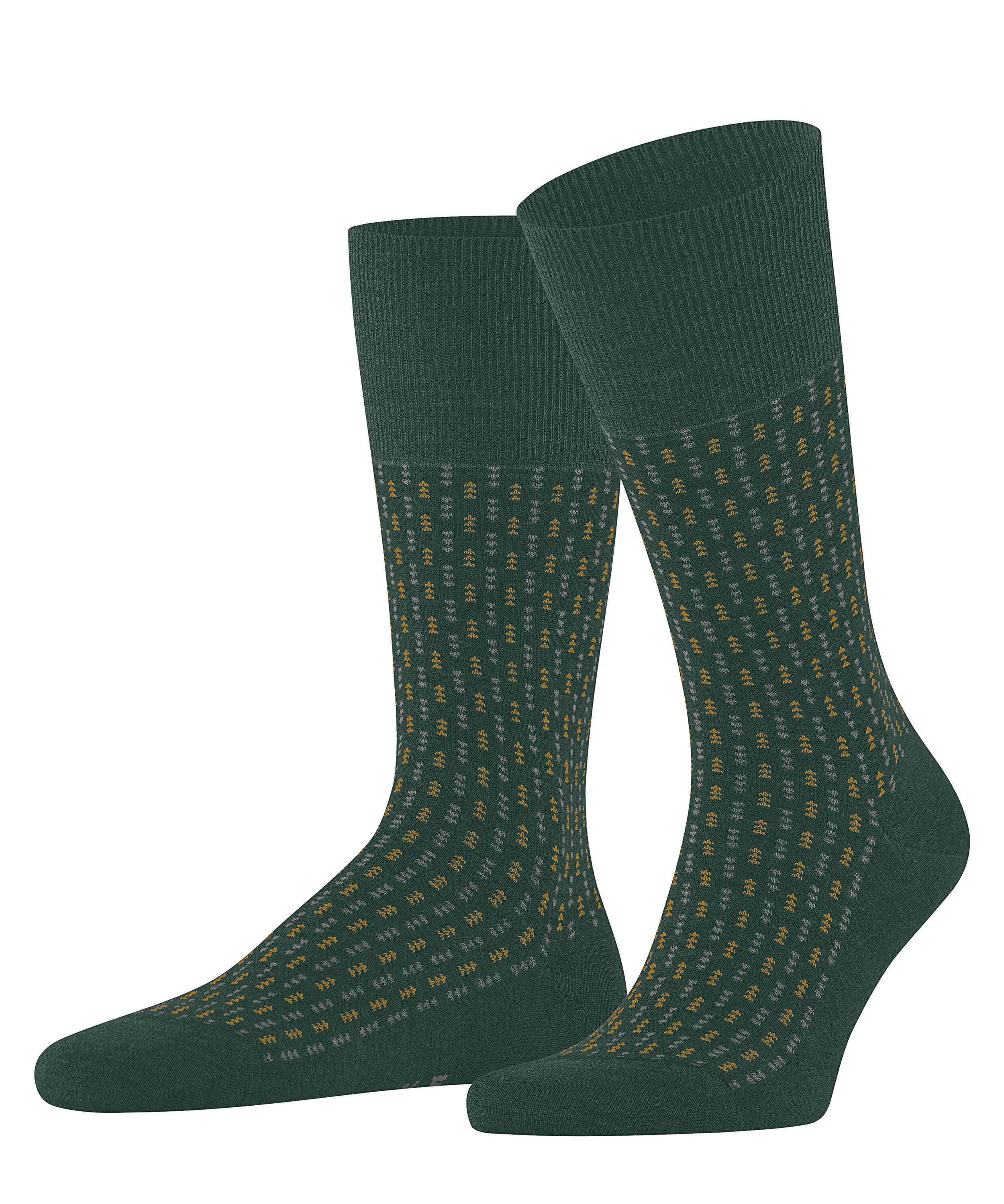 FALKE Socken "Airport Special Edition" 1 Paar tlg.