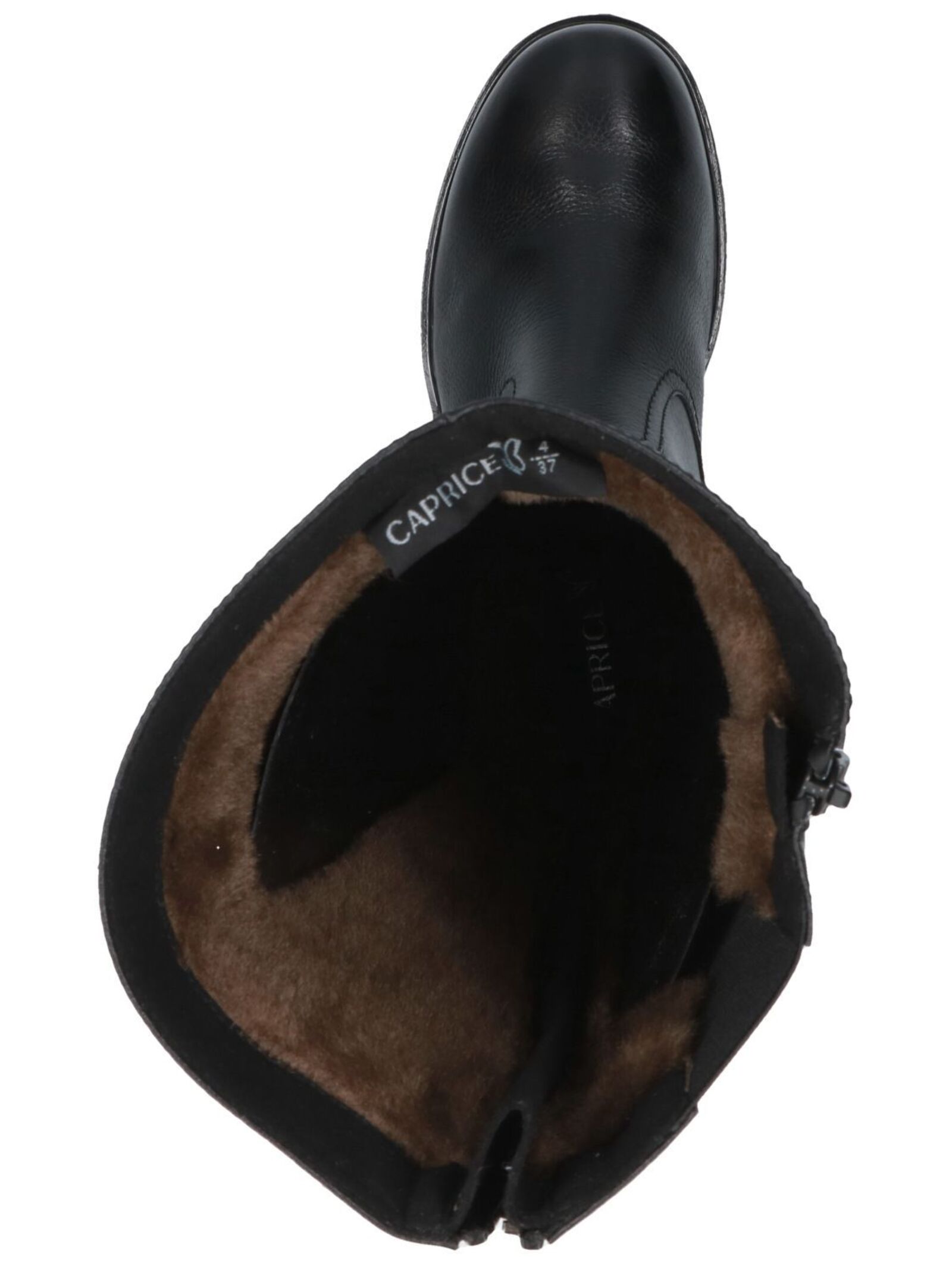 Thumbnail - Caprice Stiefel "Caprice Stiefel Leder/Synthetik"