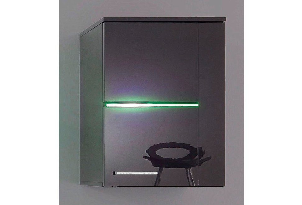 Höltkemeyer Mehrzweckschrank "Flame", Breite 45 cm günstig online kaufen