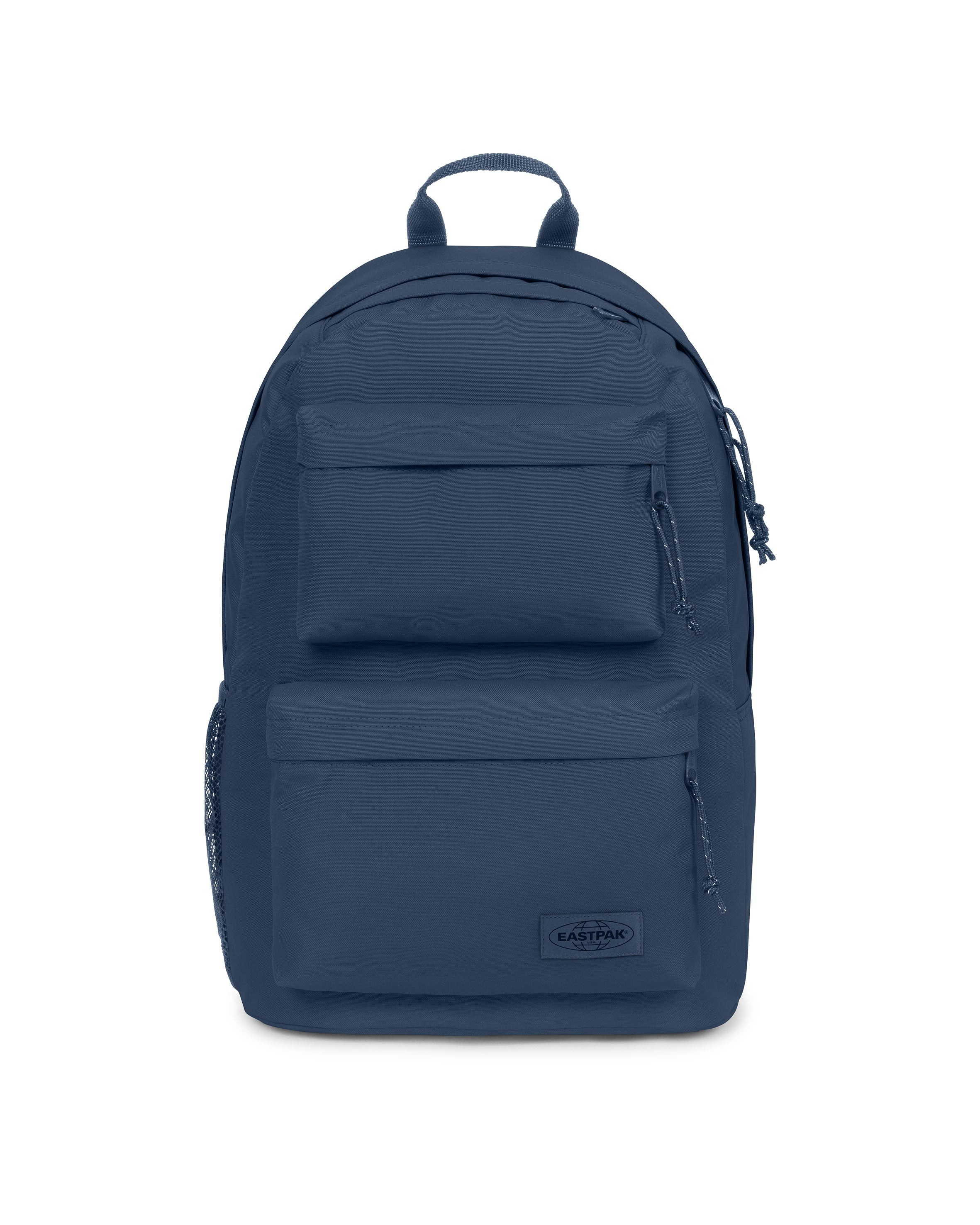 Eastpak "PADDED DBL" Schulrucksack Arbeitsrucksack Streetpack