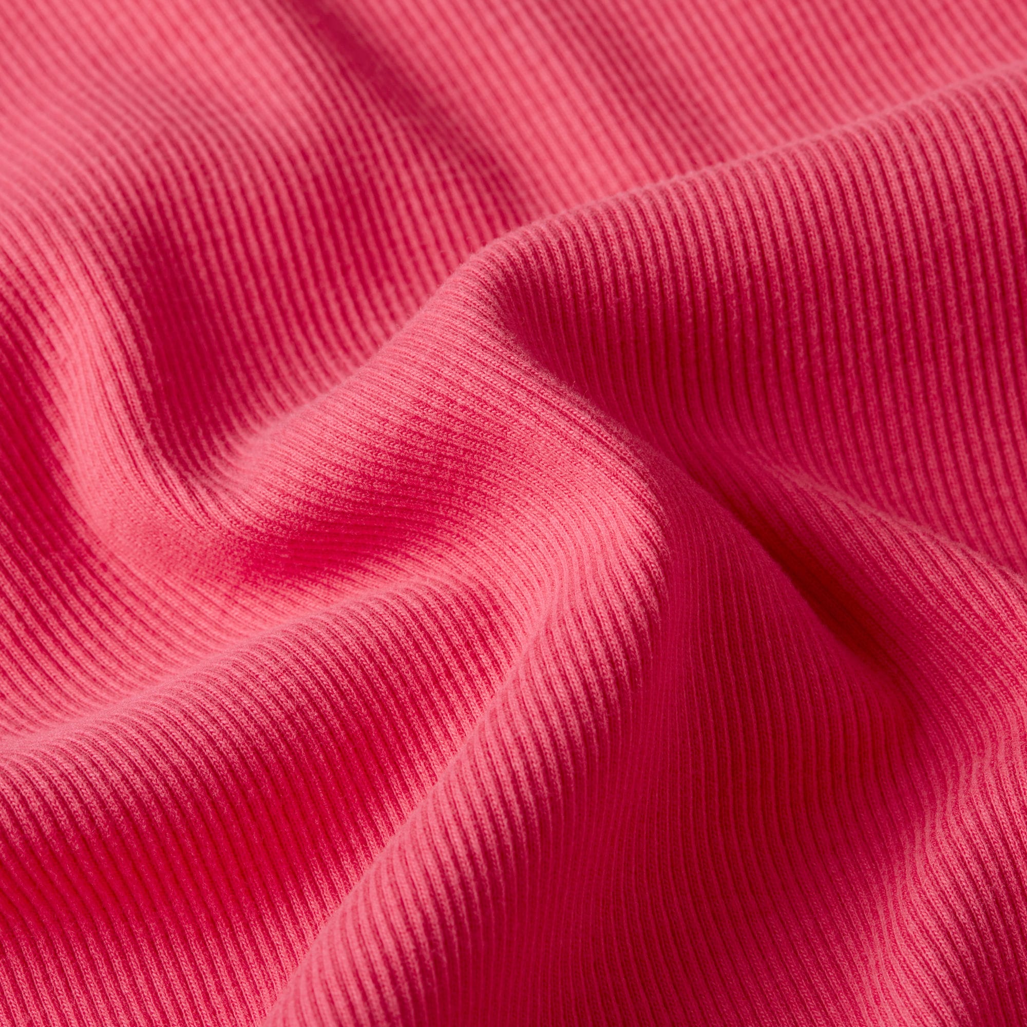 G-STAR Langarmshirt »Slim Rib Keyhole« mit Cut-Out hinten