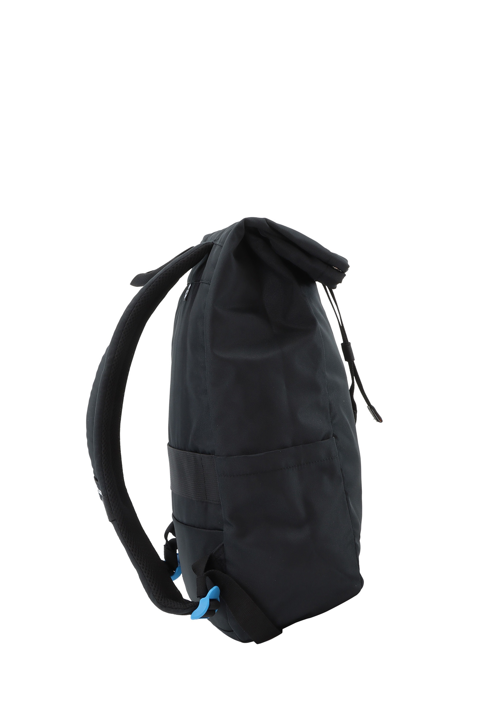 Discovery Sportrucksack »Icon«, aus robustem rPet Polyester-Material