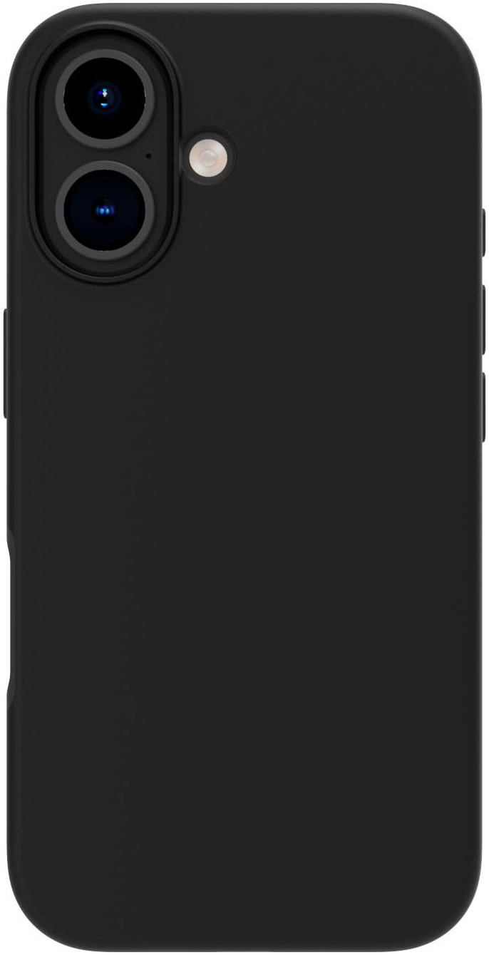 dbramante1928 Smartphone-Hülle »Iceland Ultra D3O MagSafe iPhone 16«, Smartphones