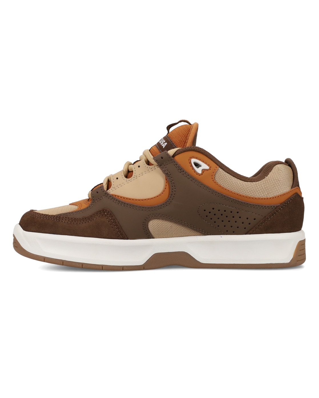 DC Shoes Skateschuh »Kalynx Zero«