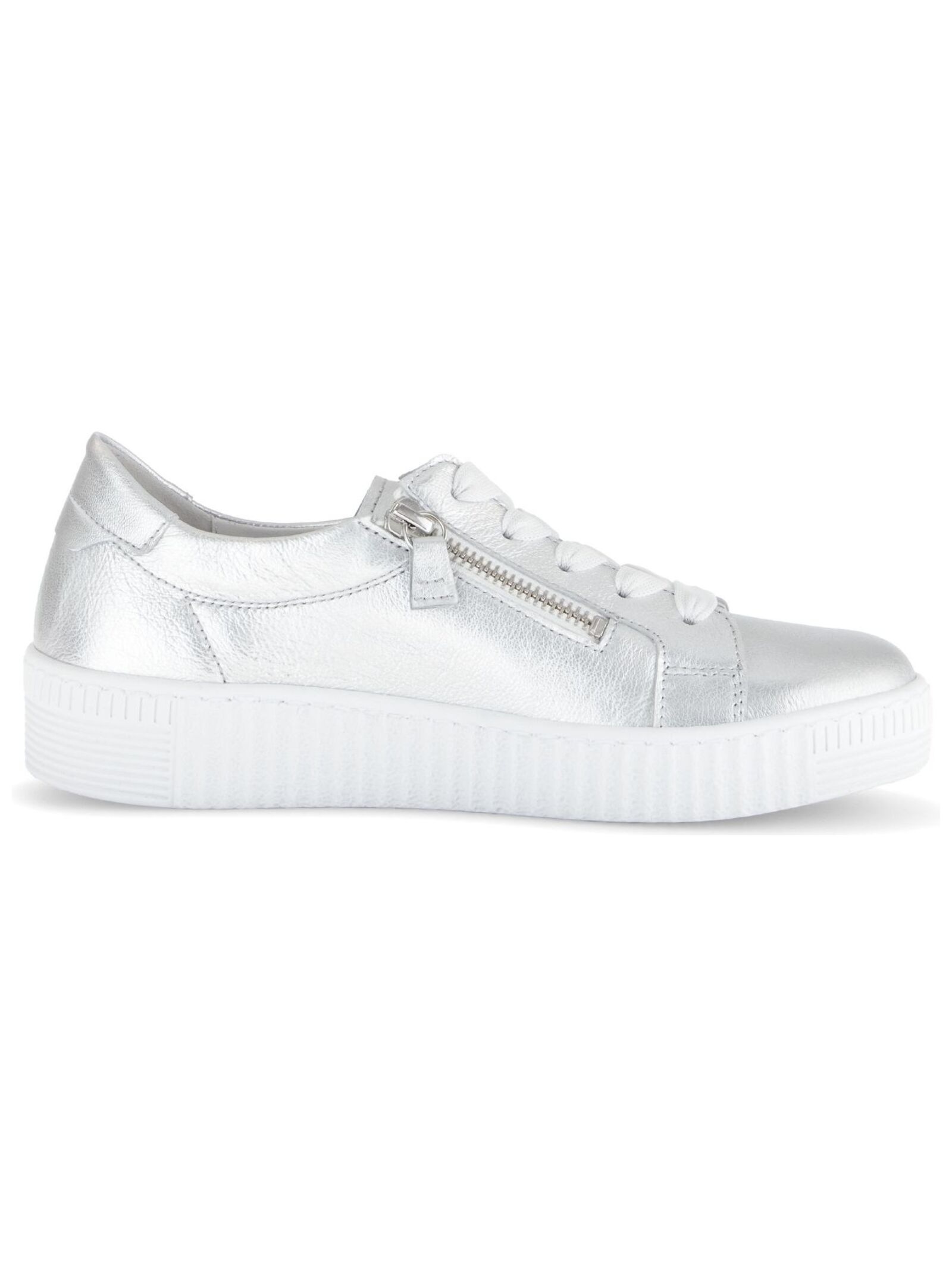 Gabor Sneaker »Gabor Sneaker Leder«