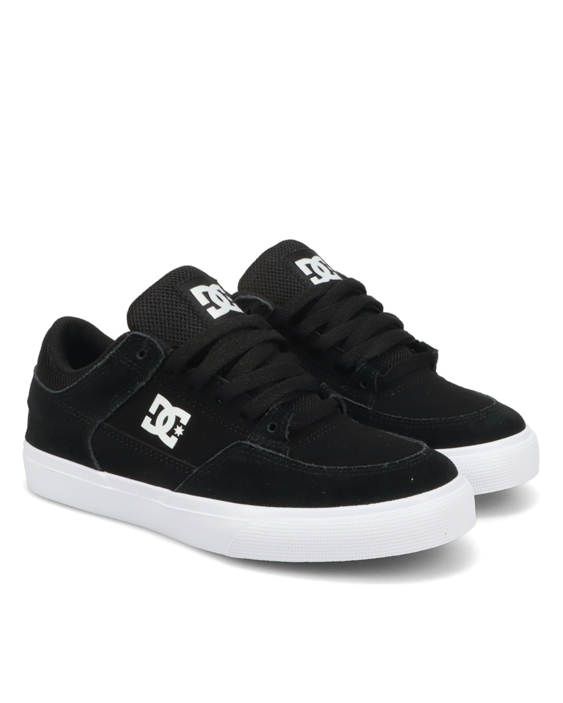 DC Shoes Sneaker "Onyx"