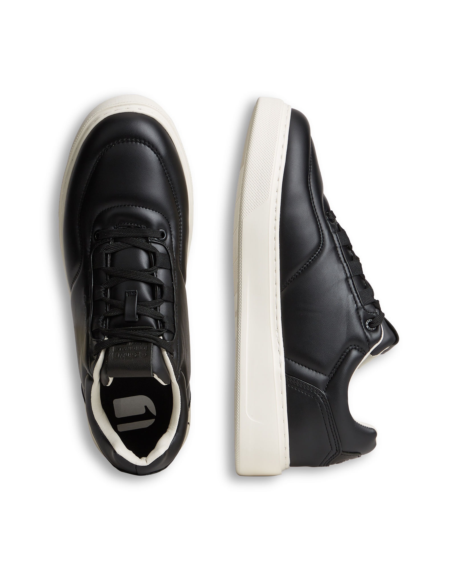 G-STAR Sneaker »Resist BSC Sneaker«