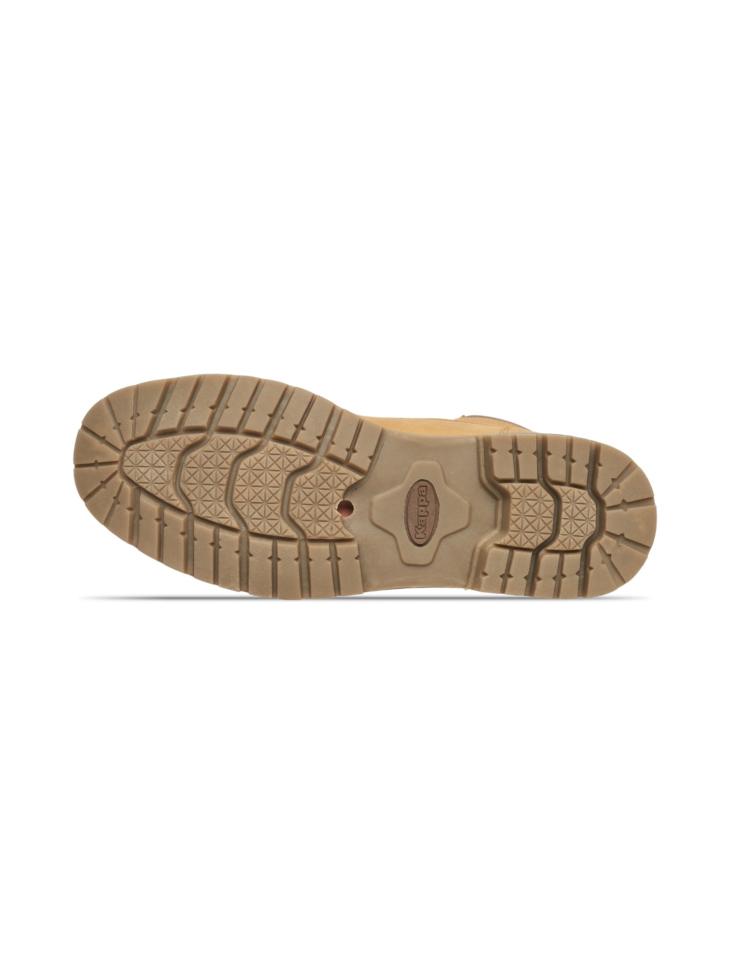 Kappa Ballerina »Kappa Flat shoe Gunter«
