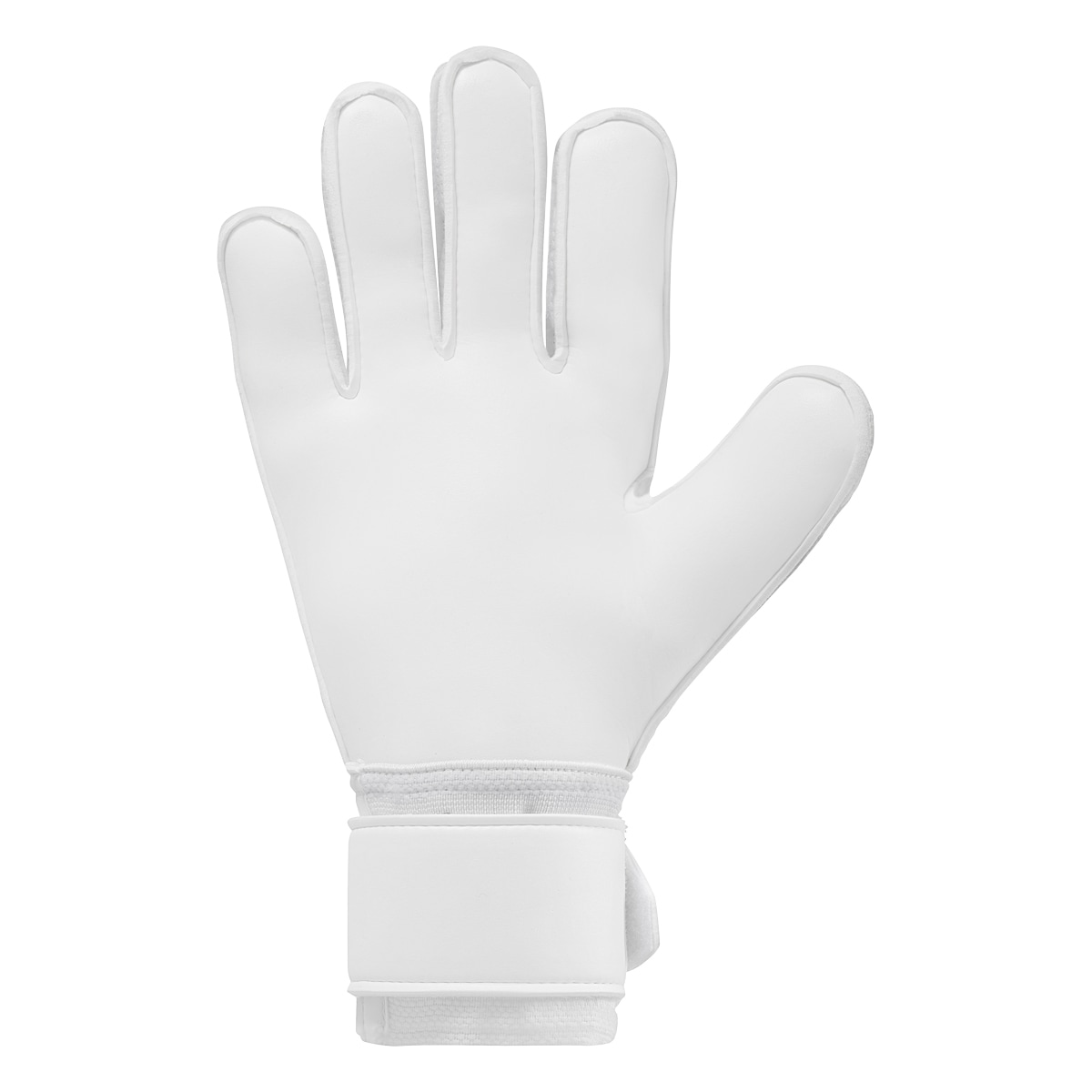 uhlsport Torwarthandschuhe »Torwarthandschuhe FM Soft Advanced Kids« 1 Stk.