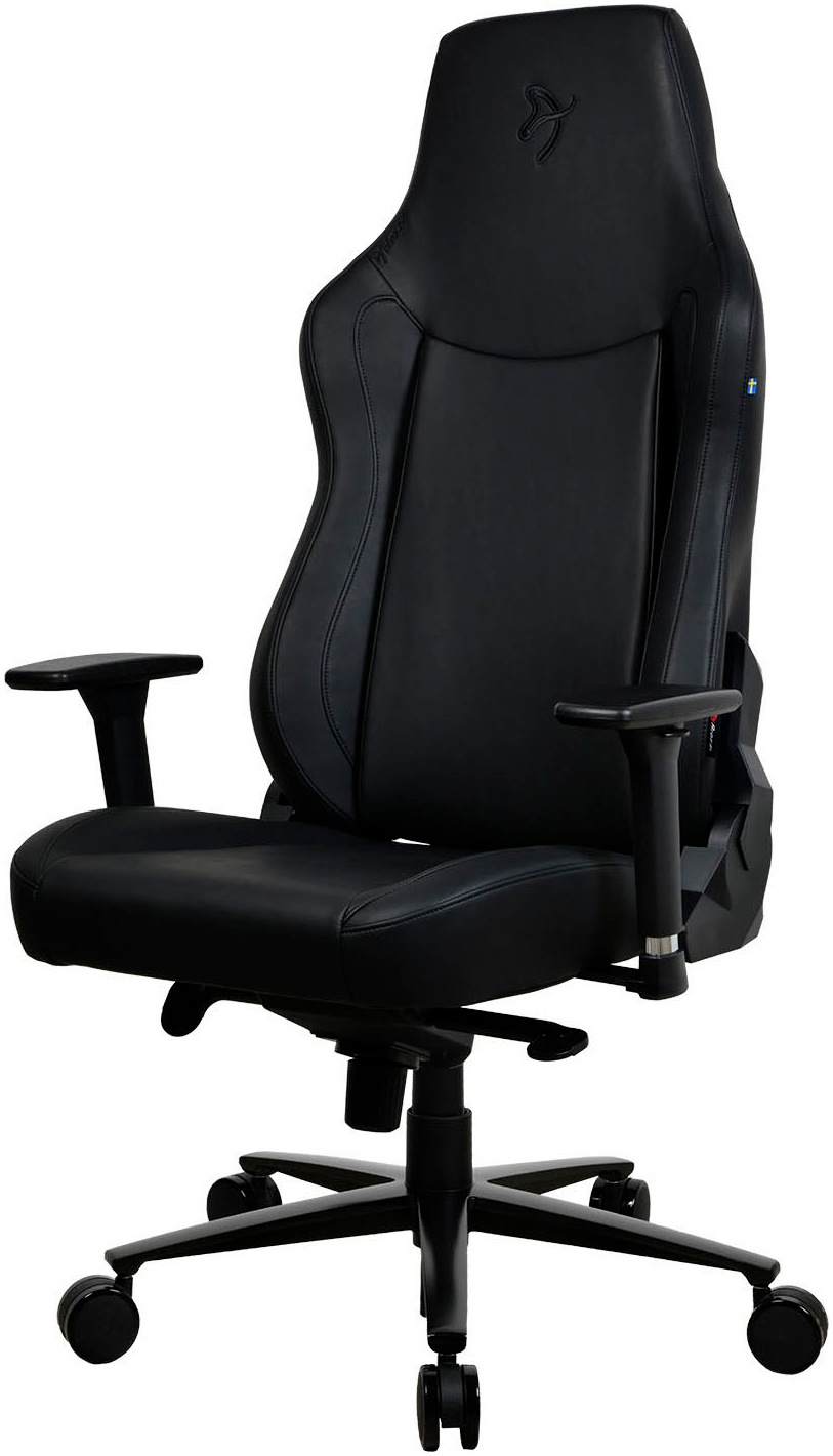 Arozzi Gaming-Stuhl »Vernazza XL SoftPU«, Kunstleder