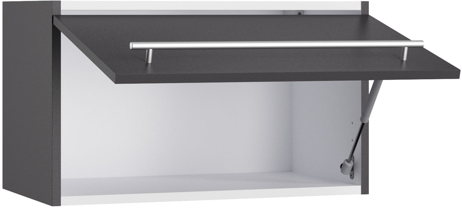 OPTIFIT Klapphängeschrank »Bern2«, Breite 60 cm, 1 Klappe
