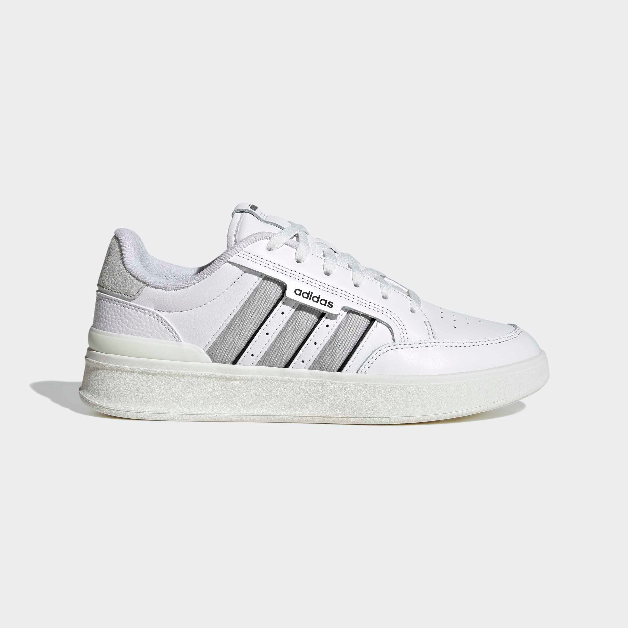 adidas Sportswear Sneaker »ASPYRE 3-STREIFEN«
