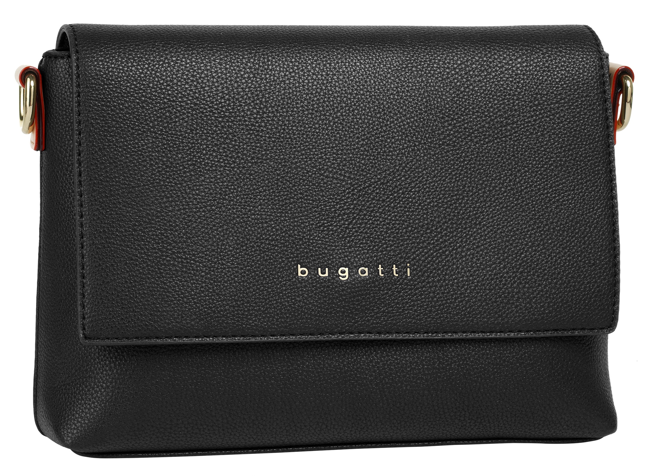 bugatti Umhängetasche "ELLA" günstig online kaufen