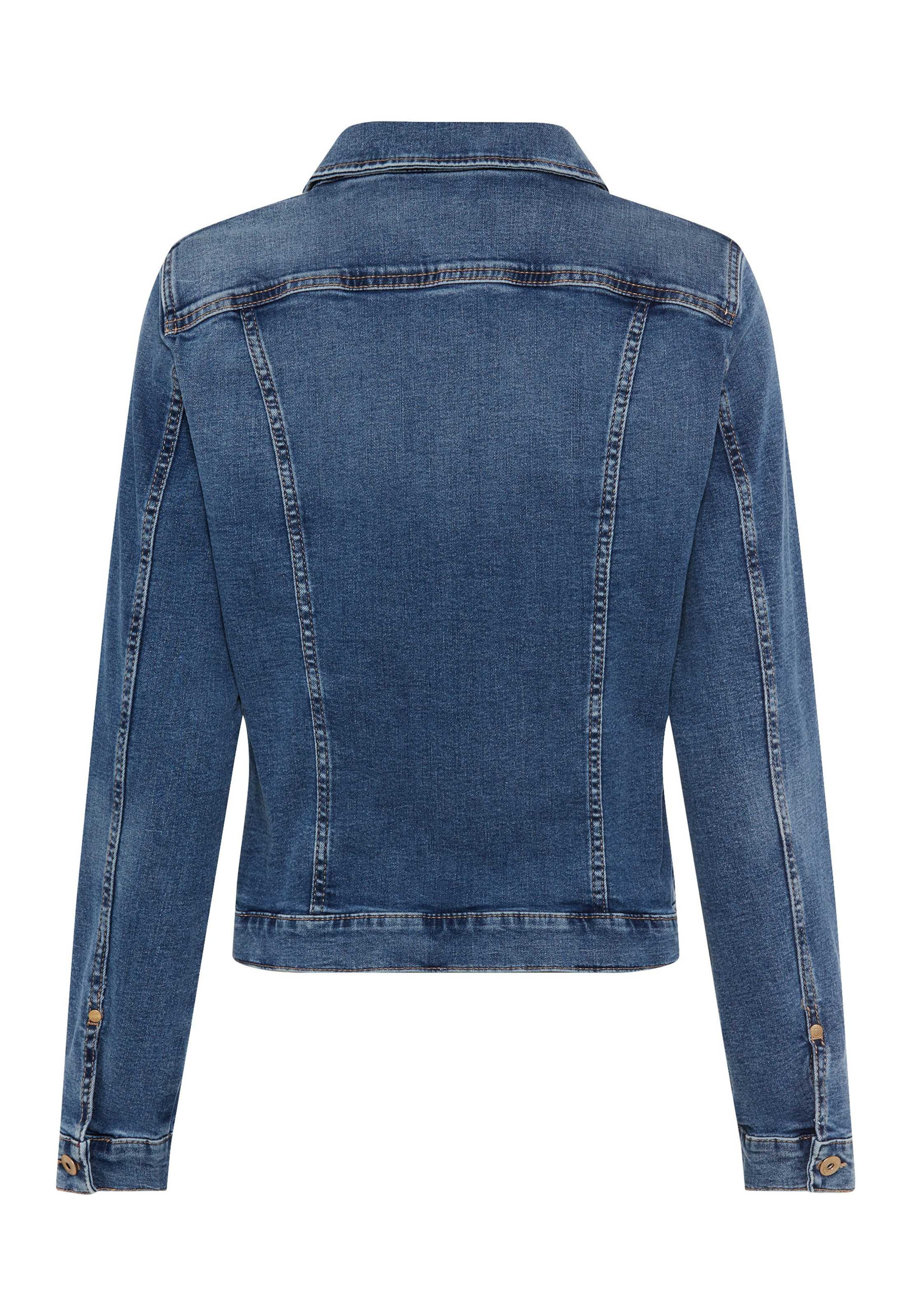Brax Jeansjacke »Style MIAMI«
