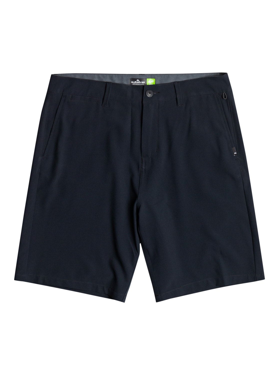 Quiksilver Boardshorts »Ocean Union 20"«