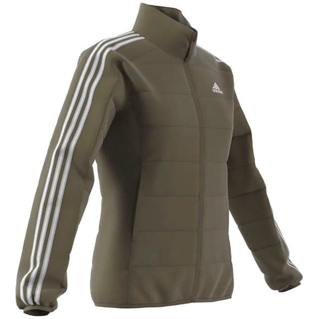 adidas Sportswear Outdoorjacke »W ESS 3S L D J« für kaufen | BAUR