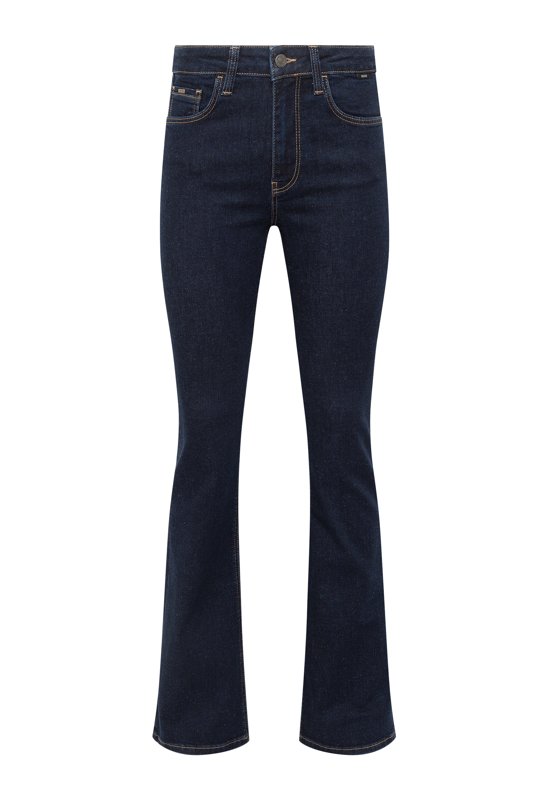 Mavi Bootcut-Jeans »MARIA« Bootcut Jeans