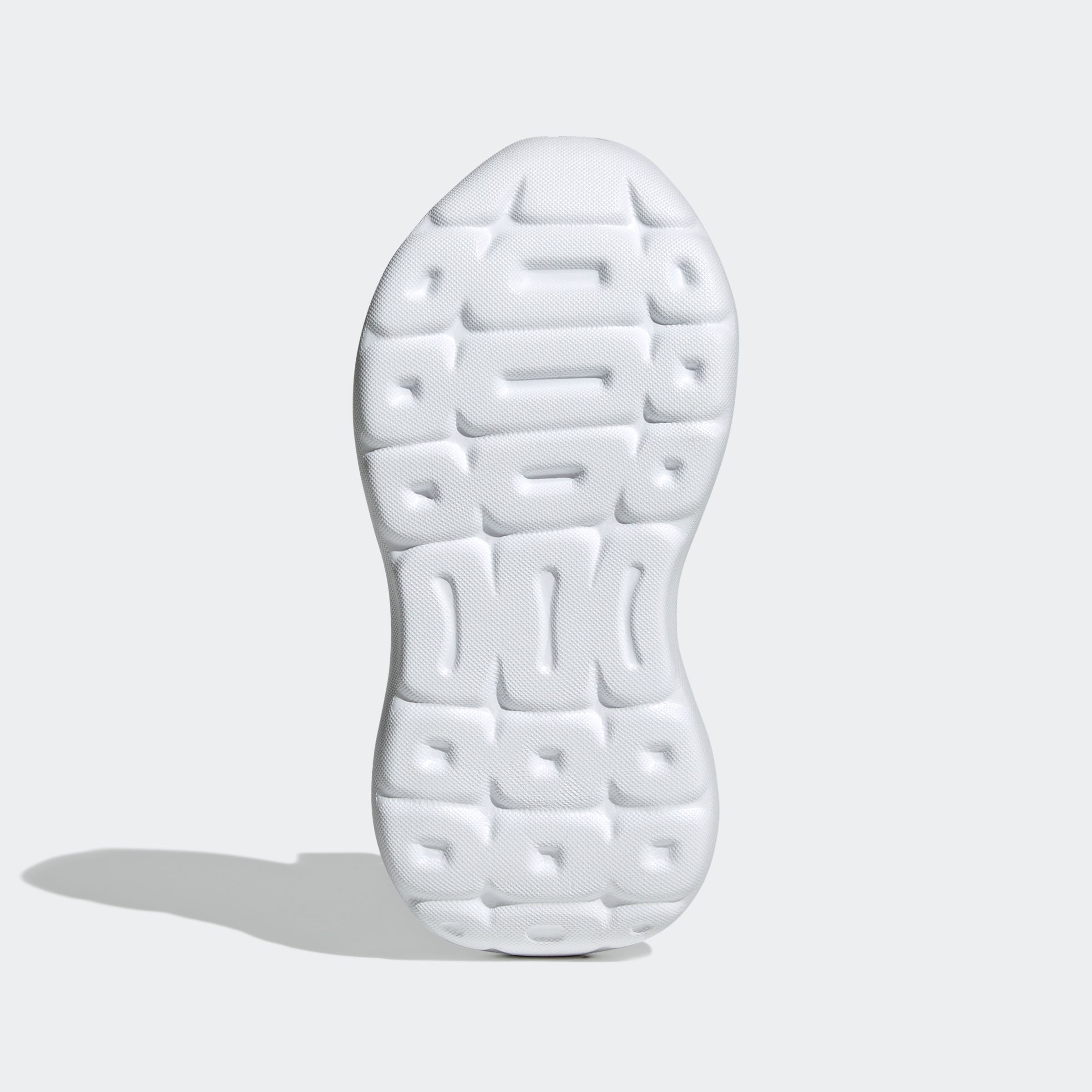 adidas Sportswear Slip-On Sneaker »TENSAUR COMFORT KIDS«